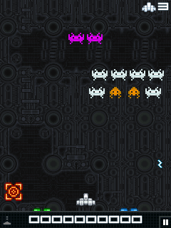 [صورة مرفقة: Space Invaders 2.png]